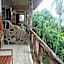 Koh Chang Hut Hotel