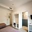 Hotel Piccadilly