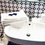 Hotel Le Terrazze