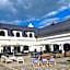 Hotel Pałac Jugowice