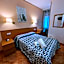 Hostal Rio De Castro