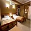 Kareem Hotel Luxor