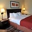 Country Inn & Suites by Radisson, Lexington, VA