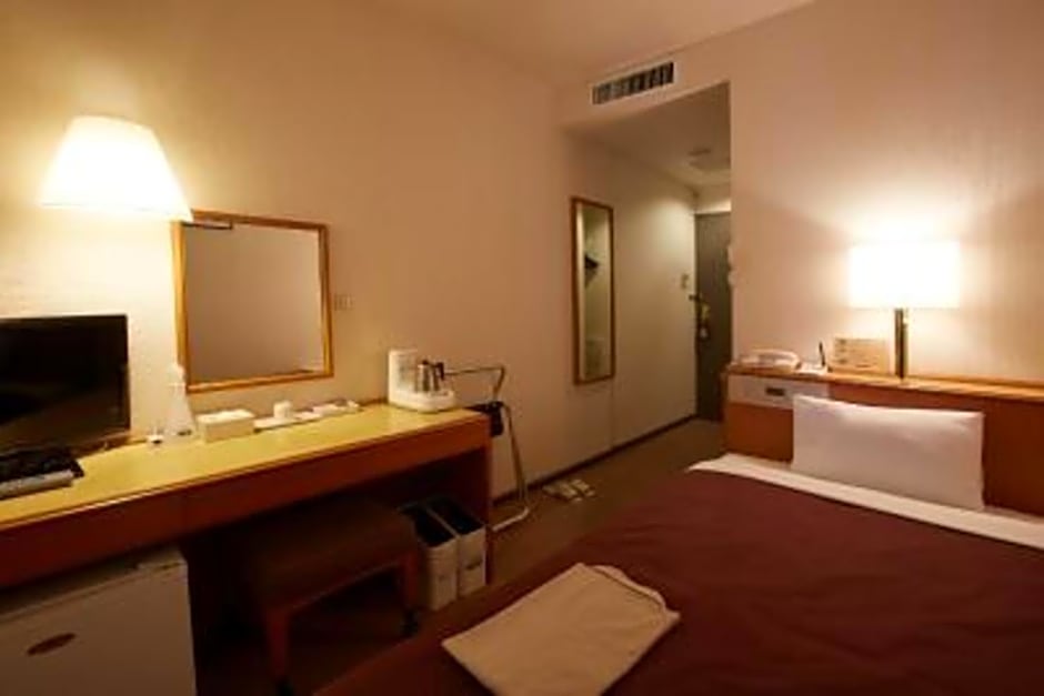 Country Hotel Takayama - Vacation STAY 67708