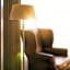 Parkhotel Langenthal