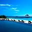 NH Collection Maldives Havodda Resort