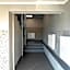 Hotel Towarowa 24