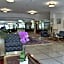 501 Hotel