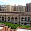Hotel Eliseos