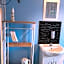 The Franklyn Hotel B&B