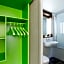 greet hotel restaurant Angouleme Ouest