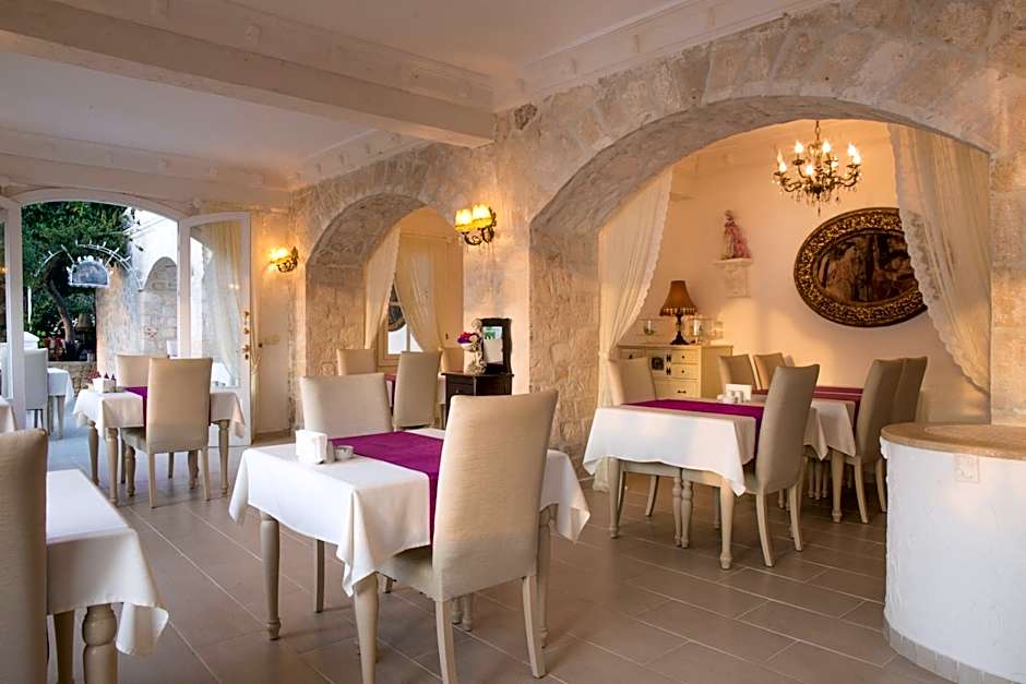 Lukka Exclusive Hotel – Adult Only +12