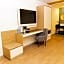 Hotel Plaza by Kavia