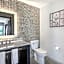 Best Western Plus Franklin Square Inn Troy/Albany