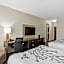Sleep Inn & Suites Dripping Springs - Austin Area