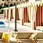 The Ambassador Hotel of Waikiki, Tapestry Collection by Hilton