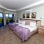 Danara Place