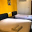 VIVA HOTEL SRI AMAN