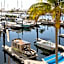 The Perry Hotel Key West
