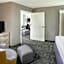 Courtyard by Marriott Toronto Northeast/Markham