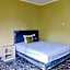 Urbanview Hotel Lamin Palangkaraya by RedDoorz