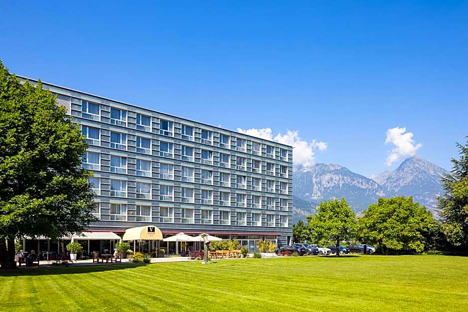 Hotel Vatel 4* Superior