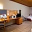 Merino Inn Hotel