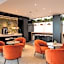 Savhotel Mantegna Padova