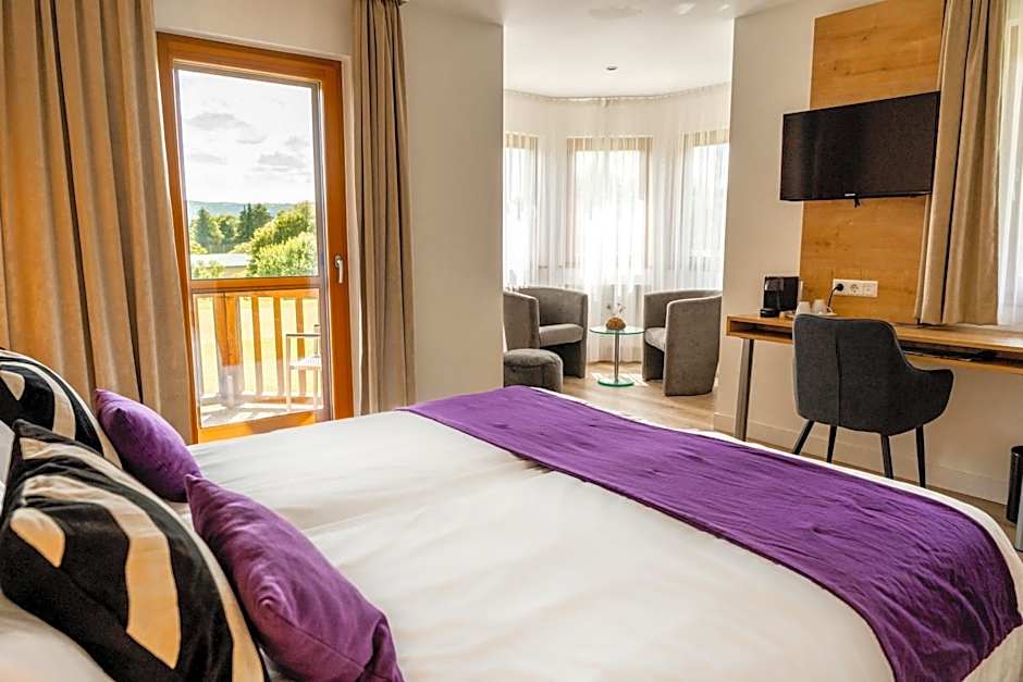 Sapia Hotel Rheinsberg