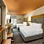 Holiday Inn Roanoke - Valley View By IHG