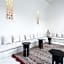 Riad Elisa & Spa