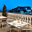 NH Collection Taormina