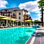 Comfort Aparthotel Lourdes L'Acacia