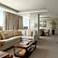 InterContinental Houston By IHG