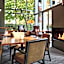 The Westin Bellevue