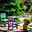 Boutique Hotel SwissHouse