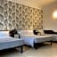 Hotel RossoVino Milano