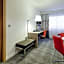 Novotel Warszawa Centrum Hotel