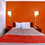 Motel 6-Grants, NM
