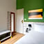 Green Class Hotel Astoria