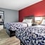 Econo Lodge Kennett