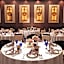 Sakaide Grand Hotel
