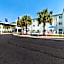 Motel 6-Columbia, SC - Fort Jackson Area