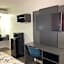 Motel 6-Memphis, TN - East