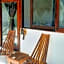Casa Sofia Holbox