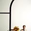 ette luxury hotel & spa