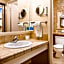 Best Western Plus Pepper Tree Inn