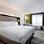 Holiday Inn Express Hotel & Suites Florence Civic Center By IHG