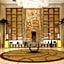Sofitel Harbin