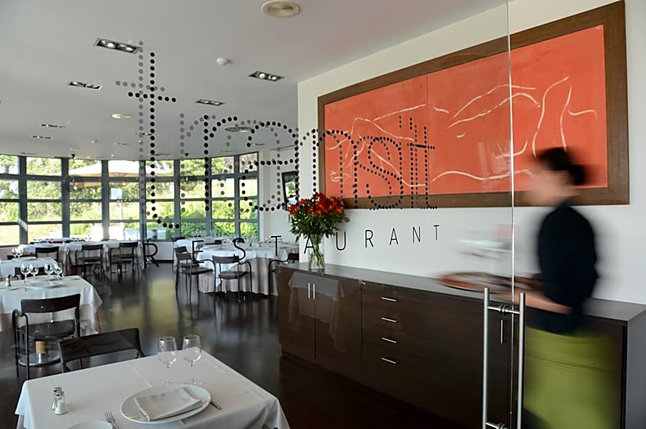 Augusta Barcelona Valles